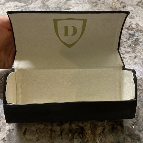 Dita Stormy Women’s Sunglasses - Picture 8 of 12